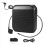 Voice Amplifier Microphone Headset for Teachers,Training Classroom-B 4