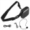 Voice Amplifier Microphone Headset for Teachers,Training Classroom-B 3