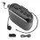 Voice Amplifier Microphone Headset for Teachers,Training Classroom-B 2