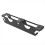 Angle Grinder Bracket Metal Rack Hook Wall 1
