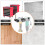 Angle Grinder Bracket Metal Rack Hook Wall 4