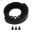 1-12.5mm Drill Grinder Bit Sharpener Multi-Specification 8