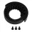 1-12.5mm Drill Grinder Bit Sharpener Multi-Specification 6