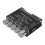 -S100L Bluetooth 5.0 Subwoofer Amplifier Board 2