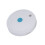 NRF51822 Bluetooth Module Ibeacon Base Station Positioning with Shell 3
