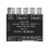 -S100L Bluetooth 5.0 Subwoofer Amplifier Board 3