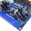 BT5.0 2.1 Channel Digital Amplifier Board+AUX Cable+Remote Control 7