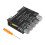 -S100L Bluetooth 5.0 Subwoofer Amplifier Board 4