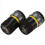 5PCS Dynamic Microphone Capsules Replacement Core 7