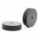 Koolstofvezel luidsprekerisolatie 50x10mm spikes basispad HiFi AMP 1
