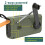 /FM Bluetooth-noodradio Ingebouwde 4500mAh-batterij 5