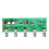 2.0 Hifi Audio Preamplifier Board with Tone Control 4