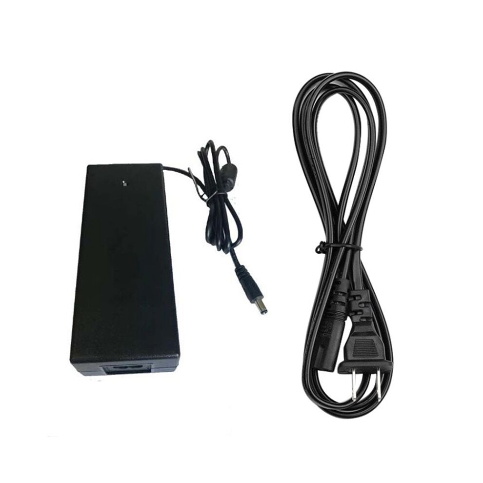 Amplifier Power Adapter For Tpa3251 Tas5630 Sound Us Plug 4852044484560