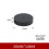 Koolstofvezel luidsprekerisolatie 50x10mm spikes basispad HiFi AMP 7