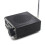 ATS-20+ Plus SI4732 Allband-Funkempfänger SDR 5