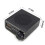 ATS-20+ Plus SI4732 Allband-Funkempfänger SDR 8