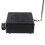 ATS-20+ Plus SI4732 Allband-Funkempfänger SDR 7