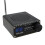 ATS-20+ Plus SI4732 Allband-Funkempfänger SDR 6