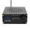 ATS-20+ Plus SI4732 Allband-Funkempfänger SDR 4