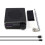 ATS-20+ Plus SI4732 Allband-Funkempfänger SDR 2
