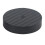Koolstofvezel luidsprekerisolatie 40x10mm spikes basispad HiFi AMP 6