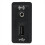 Golf 7 MK7 USB+AUX-interfaceconnectoradapter CarPlay-schakelaar 4