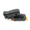 Compound Miter Saw Trigger Switch for DW703/DW705S/DW705/DW706/DW713 1