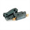 Compound Miter Saw Trigger Switch for DW703/DW705S/DW705/DW706/DW713 4