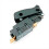 Compound Miter Saw Trigger Switch for DW703/DW705S/DW705/DW706/DW713 5