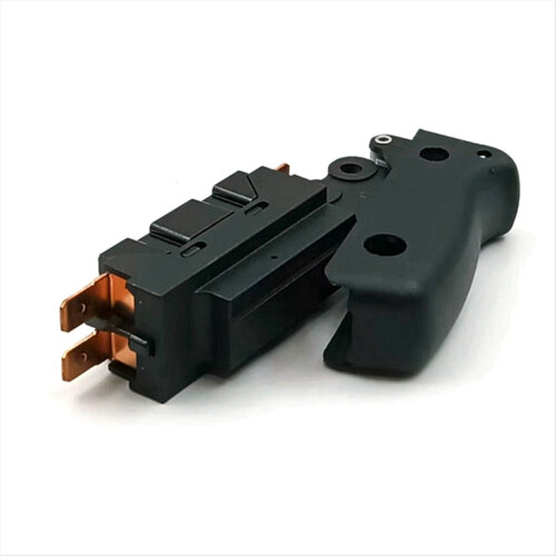 Compound Miter Saw Trigger Switch for DW703/DW705S/DW705/DW706/DW713 2