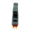 Compound Miter Saw Trigger Switch for DW703/DW705S/DW705/DW706/DW713 6