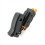 Compound Miter Saw Trigger Switch for DW703/DW705S/DW705/DW706/DW713 7