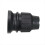 Rotary Hammer Chuck Drill Replace Driver Tool Accessories 5