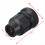 Rotary Hammer Chuck Drill Replace Driver Tool Accessories 3
