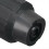 Rotary Hammer Chuck Drill Replace Driver Tool Accessories 6