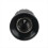 Rotary Hammer Chuck Drill Replace Driver Tool Accessories 7