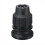 Rotary Hammer Chuck Drill Replace Driver Tool Accessories 4