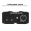 MX-K2 CW KEYER Auto Key Controller Morse Code for Radio Amplifier 4