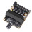 TPA3221 Audio Amplifier Board Class D Dual-Channel 1