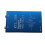 XR-105 RTL-SDR USB-Funkempfänger 6