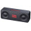 Draagbare FM-radio Draadloze Bluetooth 5.0-luidspreker-B 2