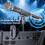 UHF Wireless Microphone Converter XLR Transmitter And Receiver 7