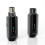 UHF Wireless Microphone Converter XLR Transmitter And Receiver 2