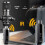 UHF Wireless Microphone Converter XLR Transmitter And Receiver 4