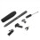 Professional Wireless Condenser Microphone 3.5mm 5