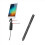 Professional Wireless Condenser Microphone 3.5mm 6