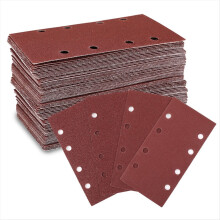Sanding Sheet Set,Accessories for Multi Sander,Orbital Sander