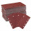 Sanding Sheet Set,Accessories for Multi Sander,Orbital Sander 1