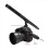Professional Wireless Condenser Microphone 3.5mm 7
