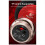 Wireless Microphone Karaoke Artifact Home Handheld Red 1